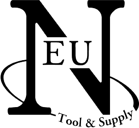 Neu Tool & Supply - Premier Warehouse Distributor